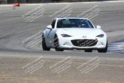 media/Sep-14-2025-Speed Ventures (Sun) [[b2951cd086]]/Black/Session 3 (Off Ramp)/
